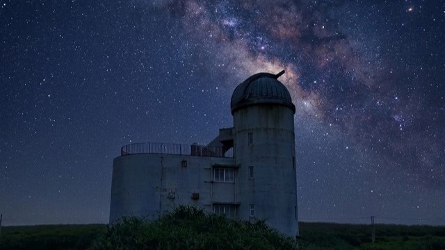 波照間島觀光指南