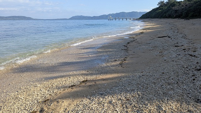 從觀音到 Fusaki 的路