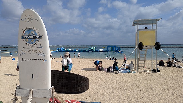 【2026最新】石垣島親子飯店決定版