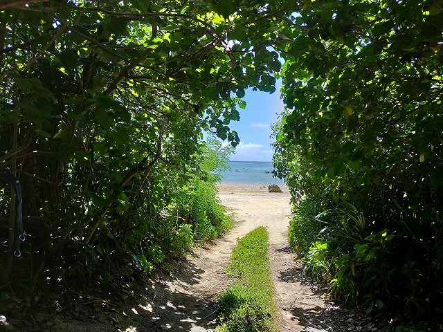 北部・東部的飯店