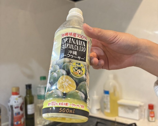 石垣島超市買得到的伴手禮